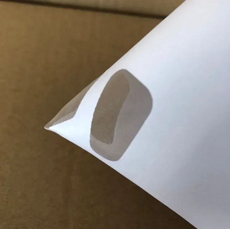 Car Paint Spray Mesh Paper Filter Purifying Straining Funnel Disposable Paint Filter Conical Nylon Micron Paper Funnels Tools paint filter paper filter