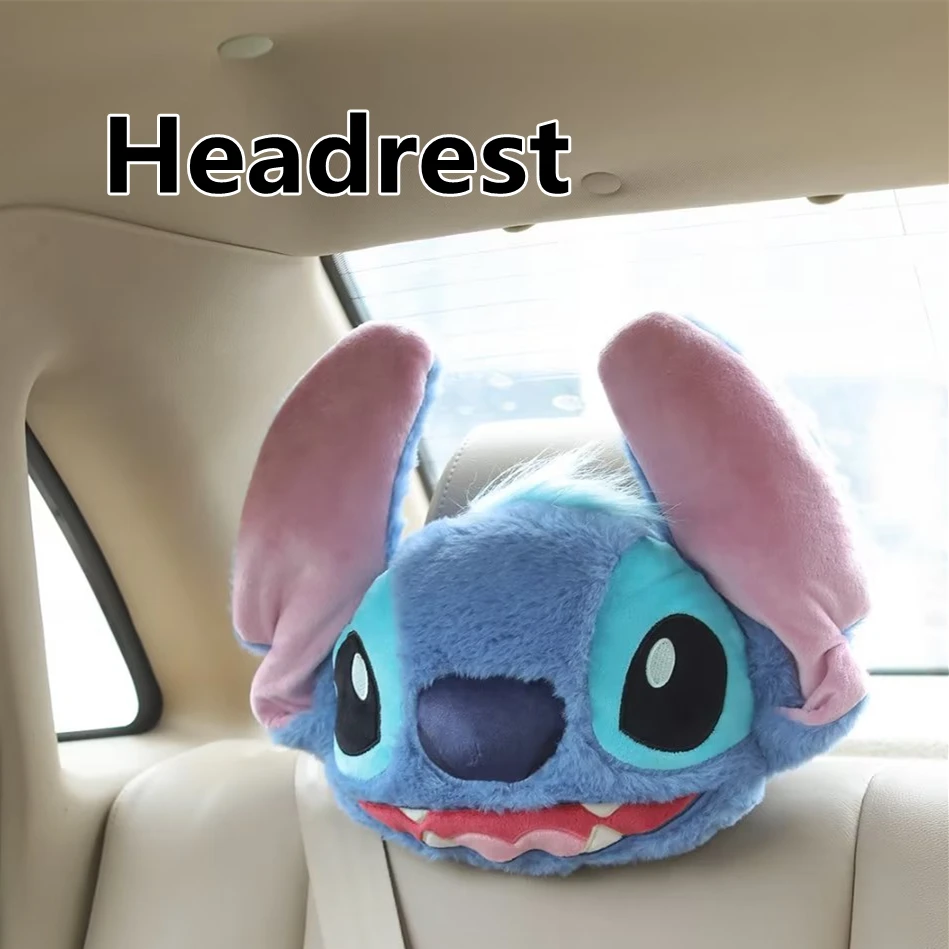 https://ae01.alicdn.com/kf/S6268a1c03f2e4b1b8be1c80c1d6a08545/Disney-Cute-Stitch-Car-Headrest-Seat-Belt-Cover-Soft-Cuddly-Plush-Toy-Throw-Pillow-Back-Cushion.jpg