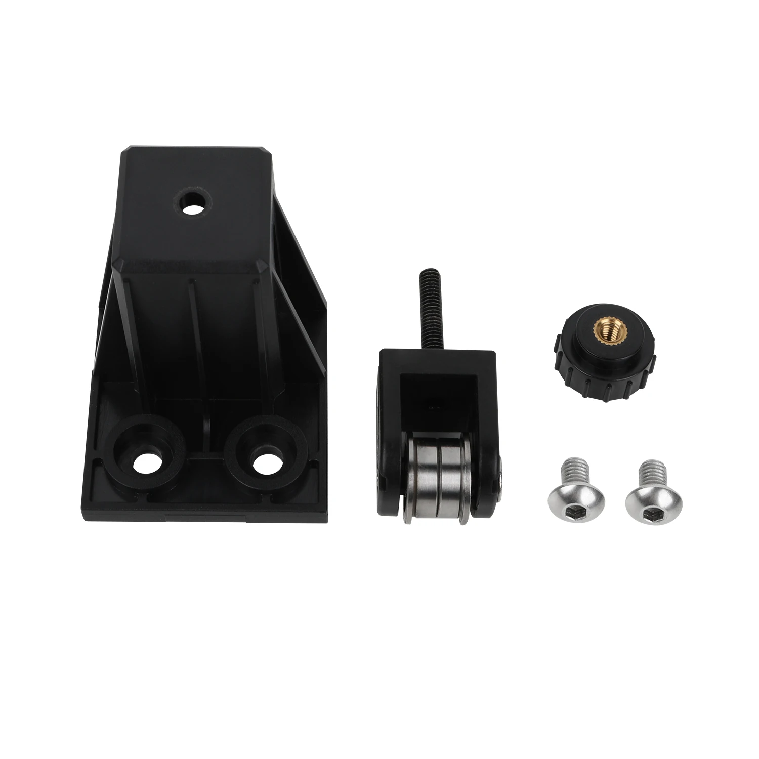 Ender-3 V2 Neo X-axis Y-axis Timing Belts Tensioner kit For