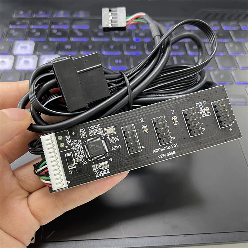  USB 9  ̽  Ŀ, USB2.0  й, Ʈ Ƽö̿ Ȯ ̺ , 1-4