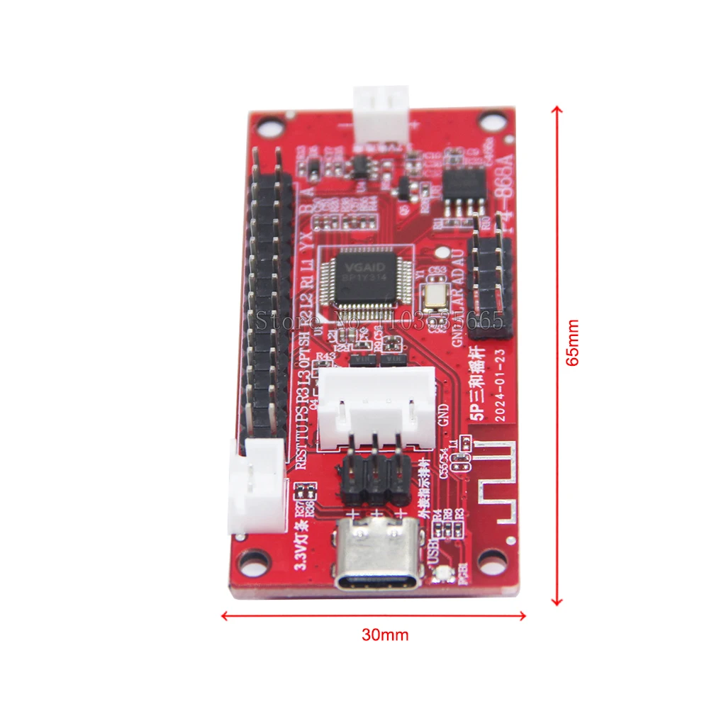 Slide image f345d29497694d438485d8a020c5b136