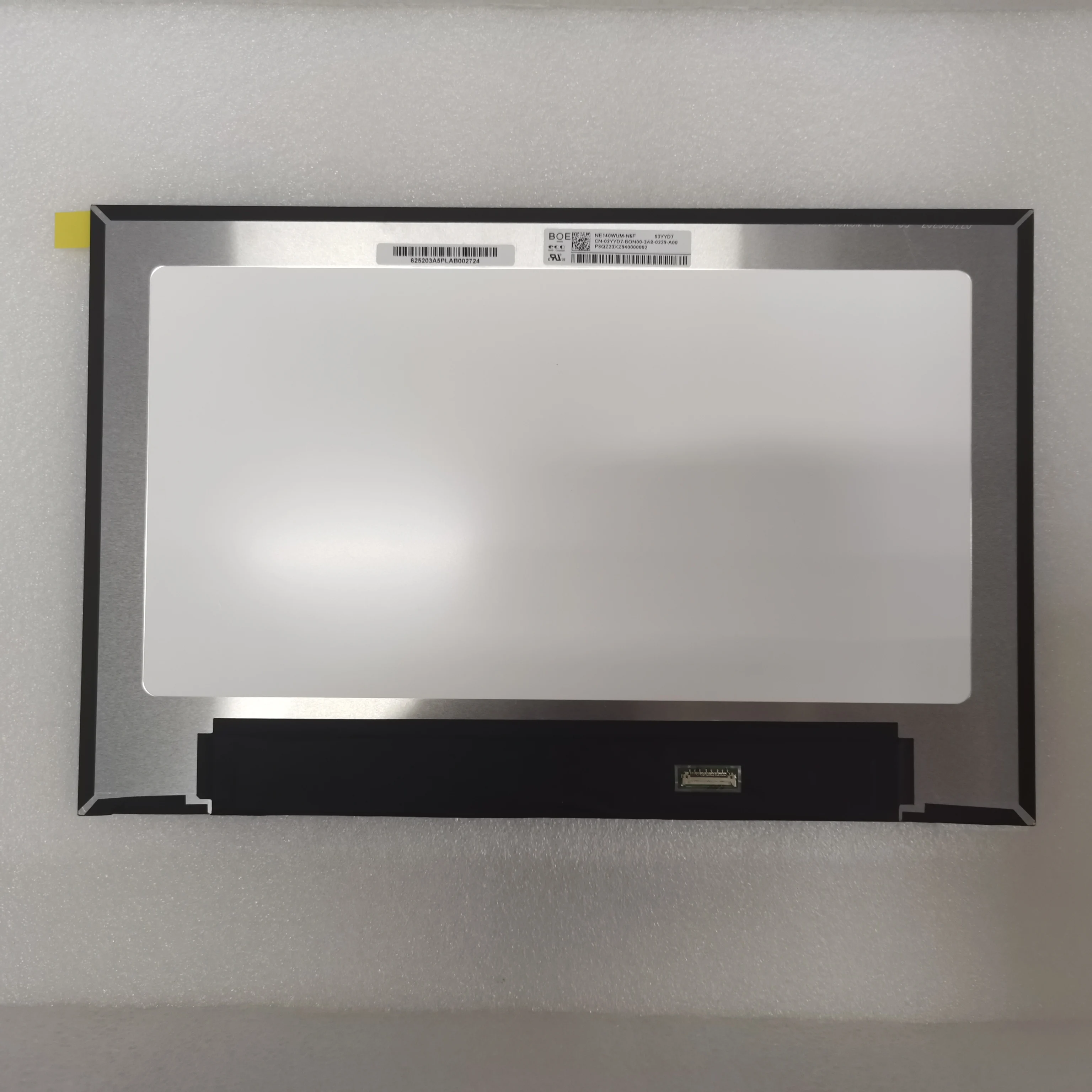 S6268ba1ebd274946b7a7d14559debd0ei jpg s6268ba1ebd274946b7a7d14559debd0ei-jpg