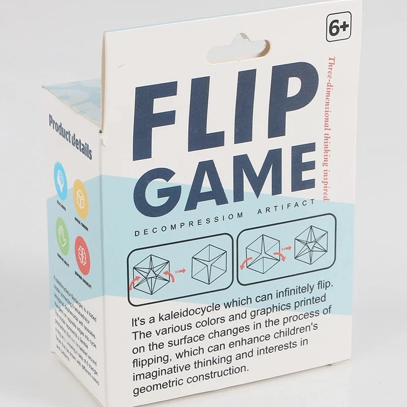 Рисунок 6 - Новый разнообразный сменный Магнитный