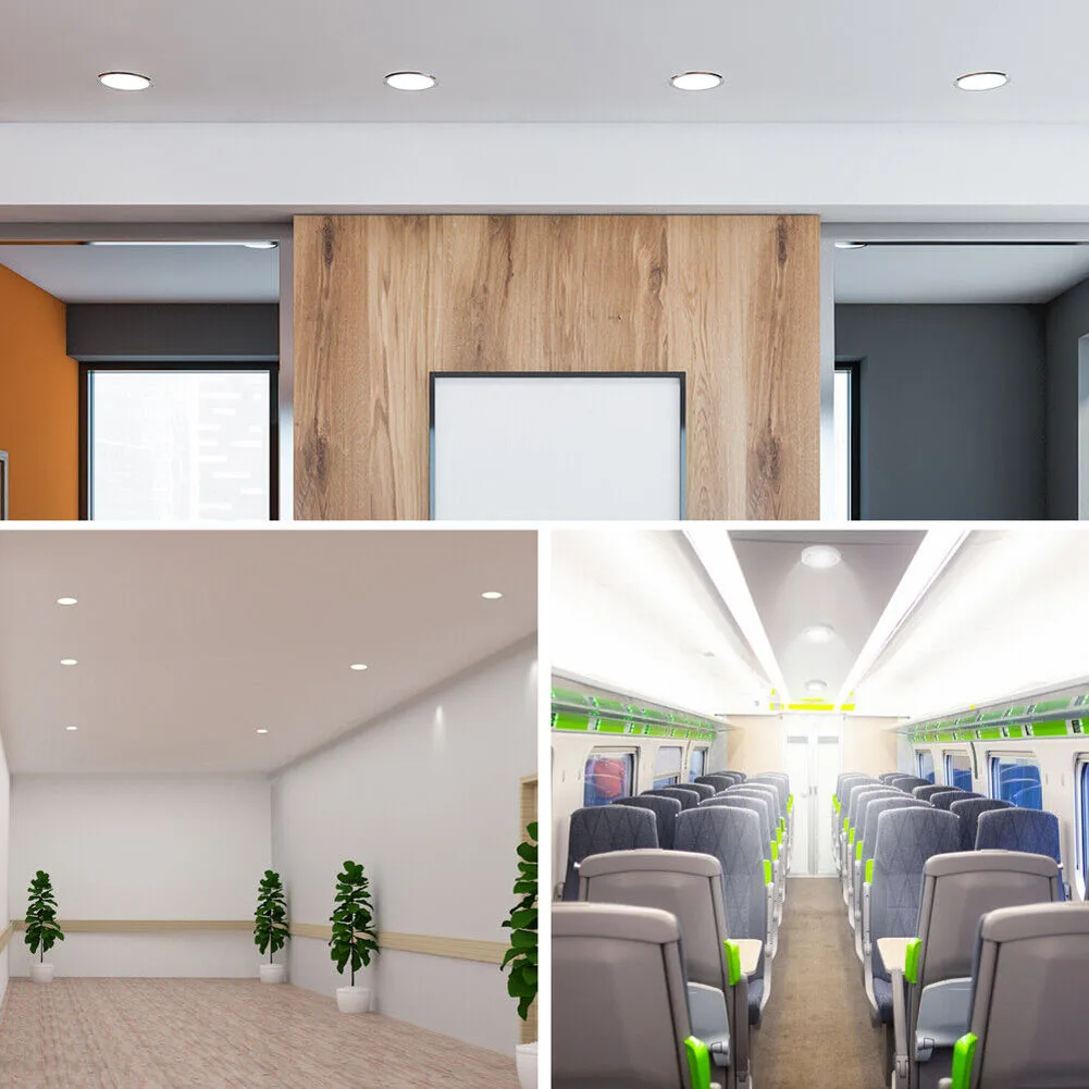 42LED õ ĳ , 12-24V, ĳ ķ  ƮϷ ׸ , LED ׸  ,  