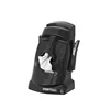 Creative Stone Statue Portrait Plastic Tissue Box Home Multifunctional Headset Stand Living Room Bedroom Extractable Tissue Box 5