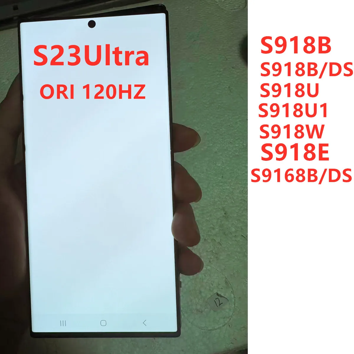 S6268ec3bf0004d36bcabe9f8f12a57545 jpg s6268ec3bf0004d36bcabe9f8f12a57545-jpg