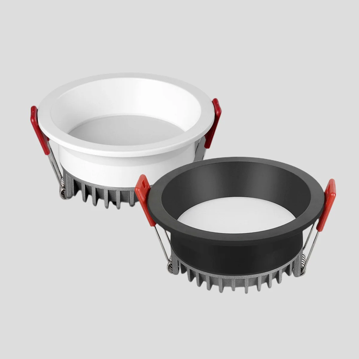 ν  Ÿ LED ٿƮ, õ ,  ƮƮ, ħ ֹ κ, AC85  265V, 9W, 12W, 15W, 20W