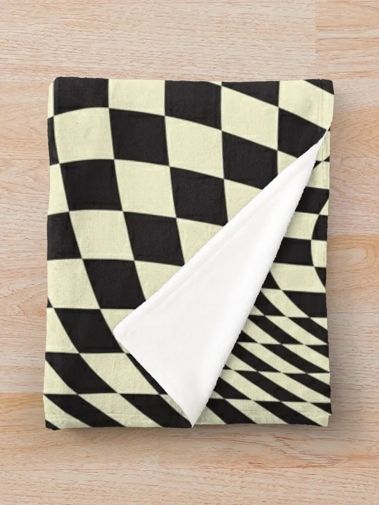 LSG �ְ� üũ ���� ������ ���, ħ�� Ŀ��, ������ ���