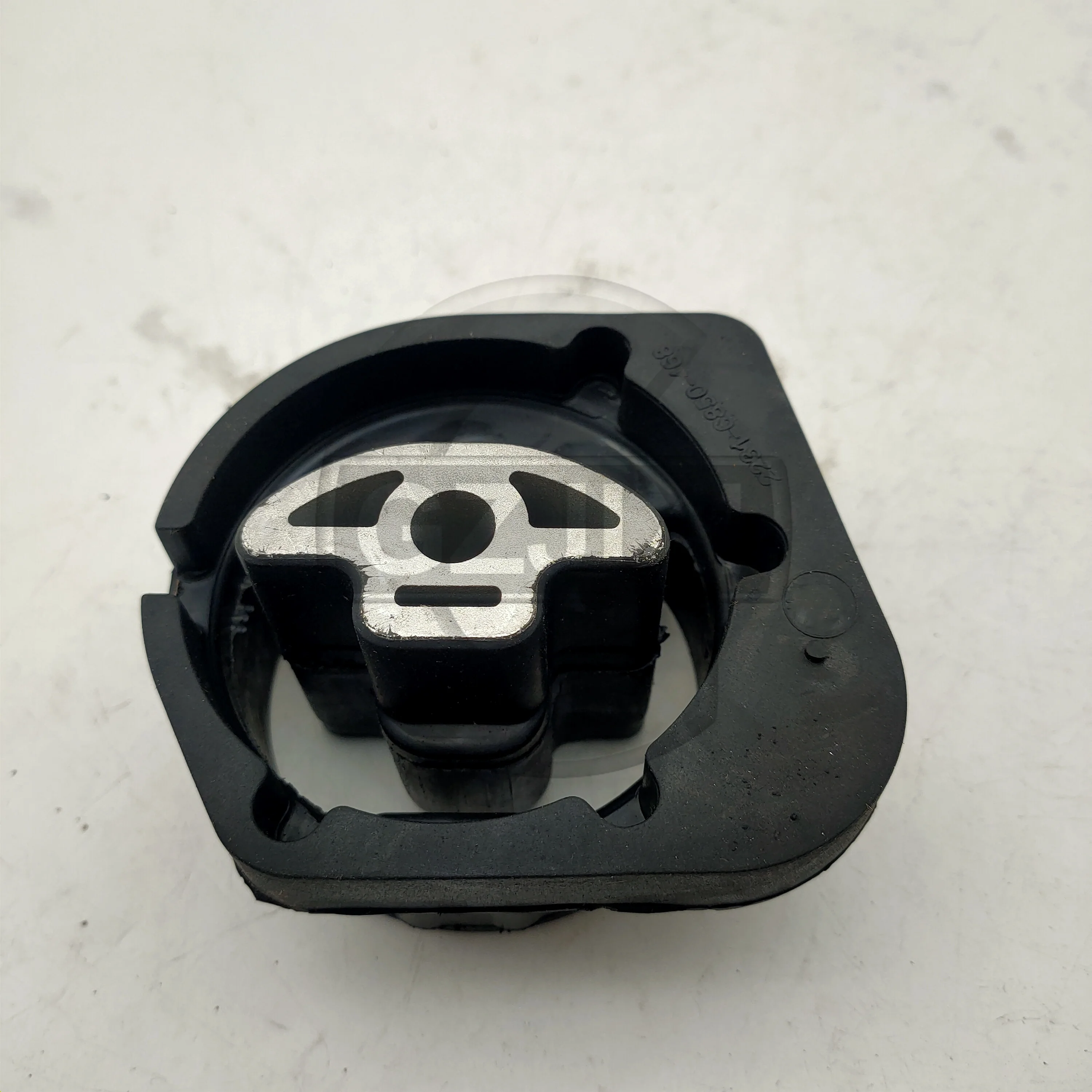 22316850930 22316861324 ڵ  ǰ ӱ 22316786566 BMW F34 F32 F36 X3 F25 F26 2010-