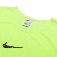 Nike – gilets de sport pour hommes et femmes, vêtements de sport respirants à séchage rapide pour course à pied, fitness, entraînement, vêtements de sport d'équipe Ir8437-702 4