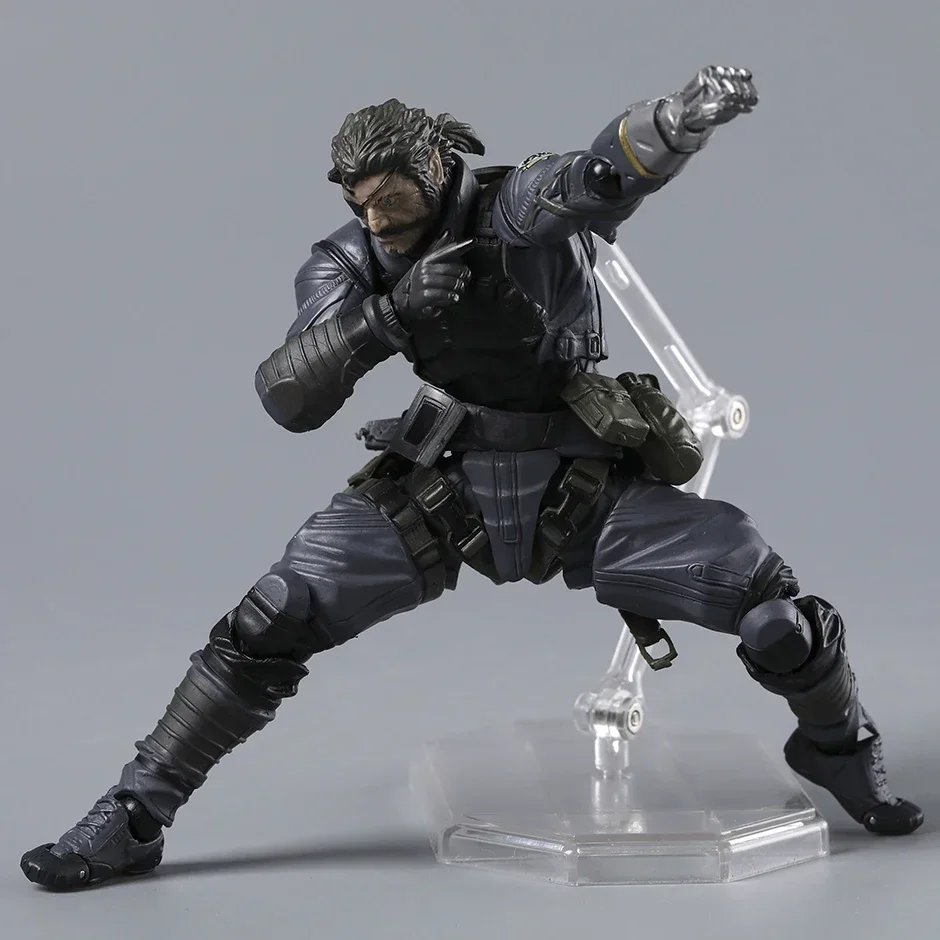 S62692e7b3c5547f3ae6a1e37f809677fh - Metal Gear Solid Store
