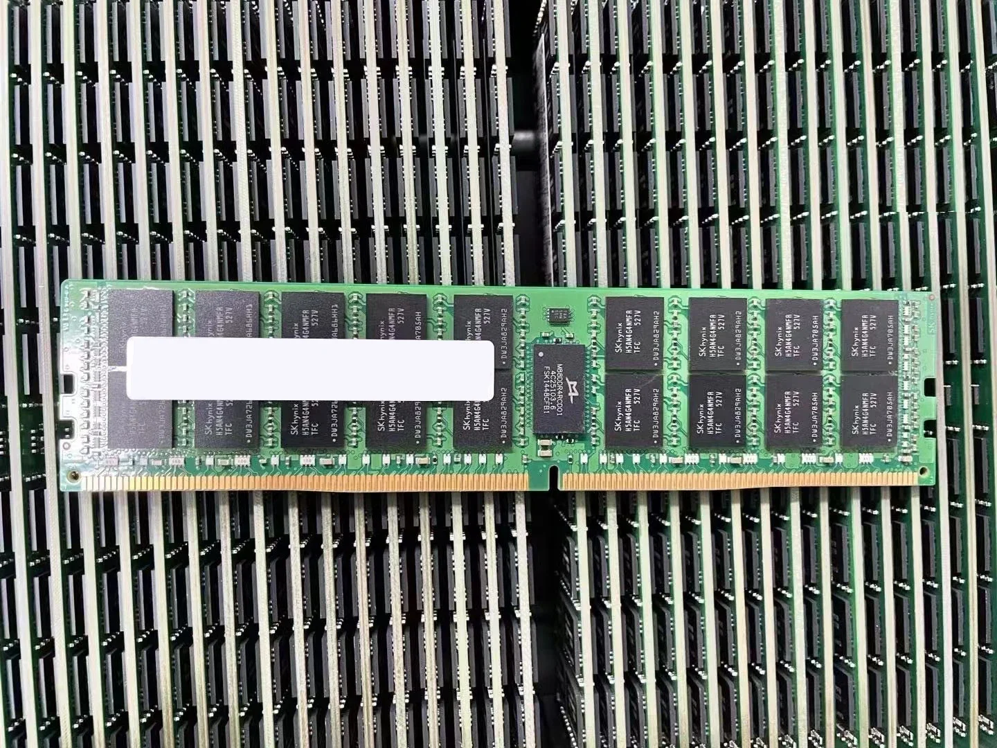 Desktop Ram Memory Desktop Memory Server Memory Original SK/hy chip DDR4 Ram 8GB 16GB 32GB 64GB PC4 2133MHz 2400MHz 2666MHz 2133 2400 2666 ECC REG Server Memory support X99