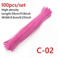 C-02