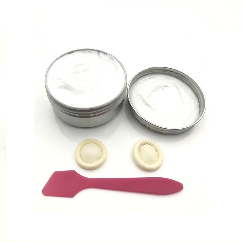 Giappone 100G G8010 Per Molykote G-8010 Silicone Fusore Grasso Olio Lubrificante Metallo Fusore Film Manicotto Per Brother Dcp-8110 Hl-5440C