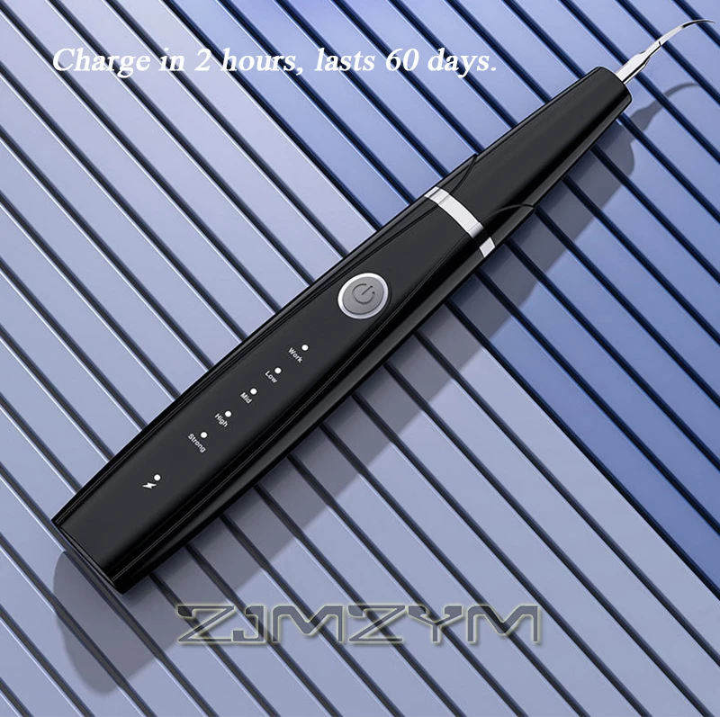 Dental Cleaner Image 10