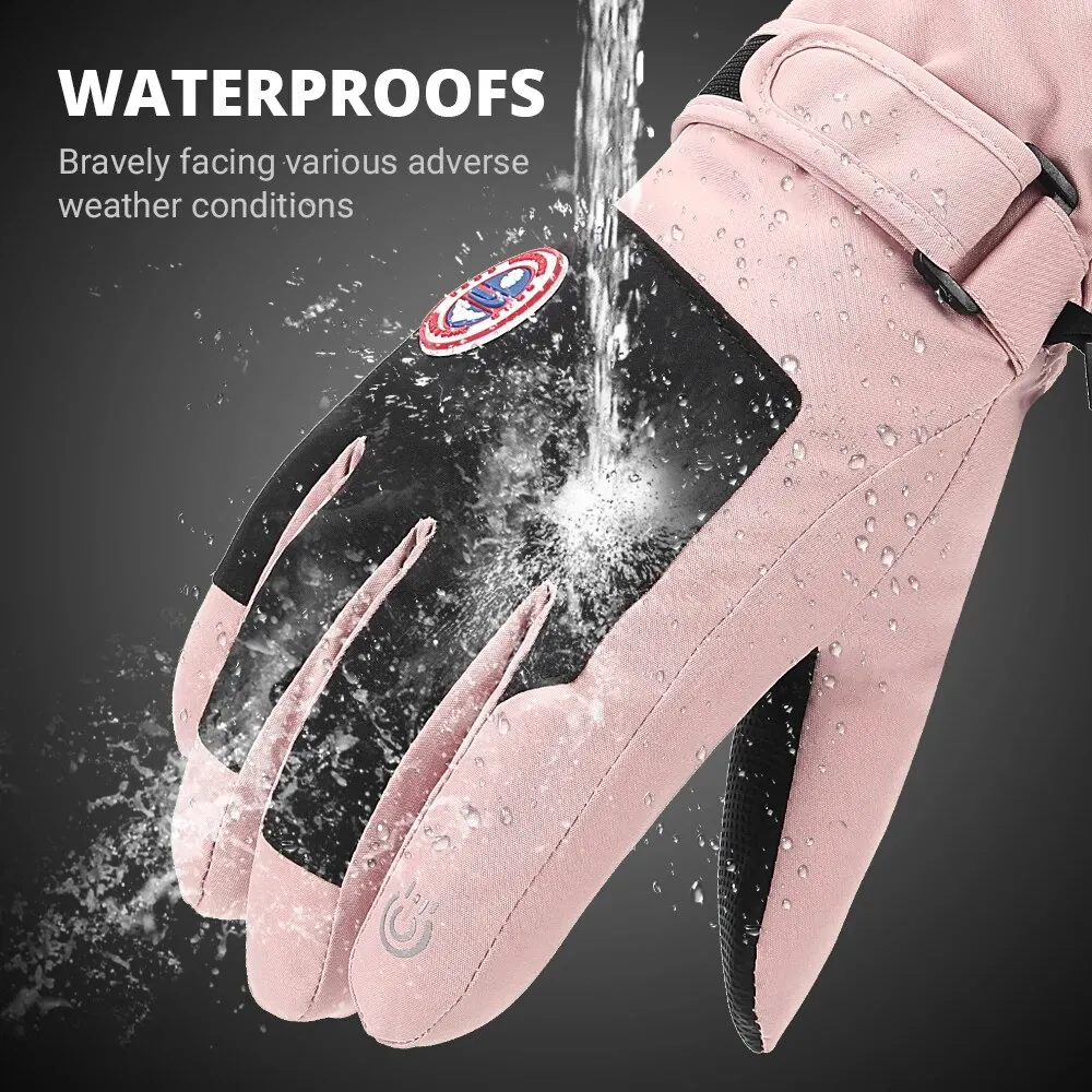 ������ ������� �尩, �ܿ� ����캸�� ��Ű, ������ �̲��� ���� �尩, ��� ����ũ�ν� ����Ŭ�� �ø���, ������ ����� ��ġ ��ũ�� �۷�