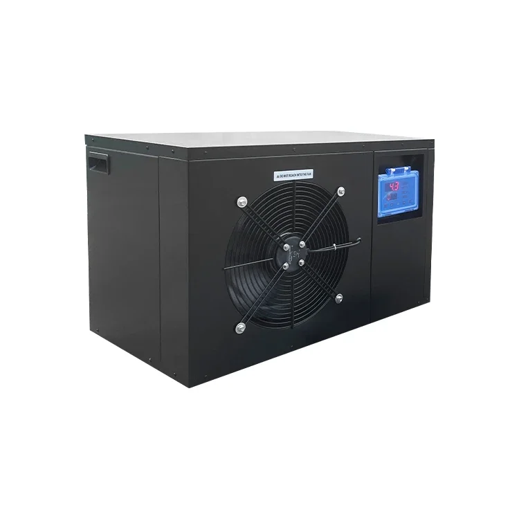 Winter Ice Bath1 Person Cold Plunge Cold Therapy Water Icebath Portable Bathtub For Adults