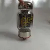 AMP GOLD LION KT88 Electronic Tube Replacement KT88/6550 Vacuum Tube Original Factory Precision Matching For Amplifier Genalex 6
