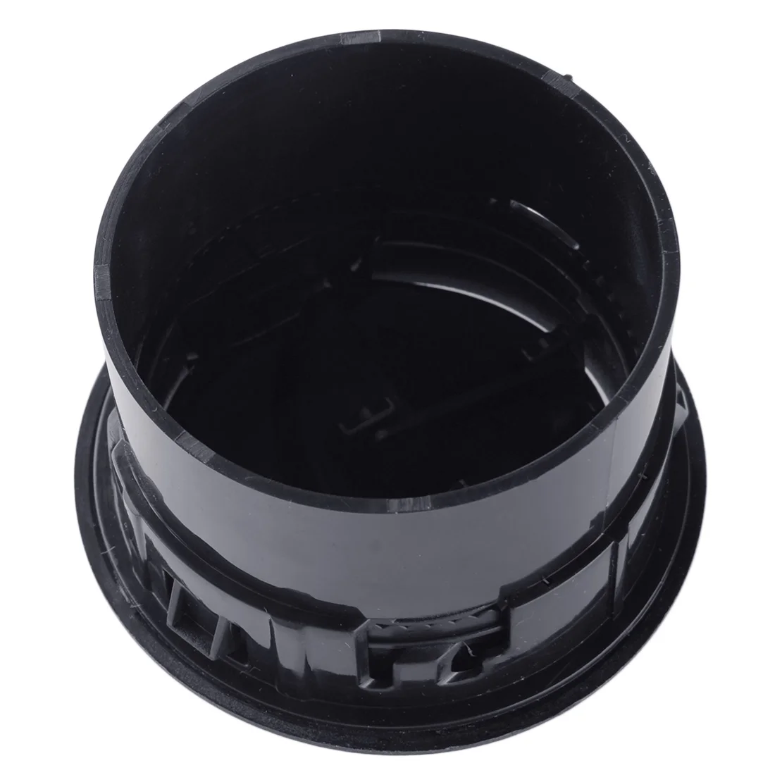 687608041 R 에어 벤트 노즐 팬 그리드 그릴 Renault Master Duster Logan Sandero Dacia Opel에 적합 8200212480