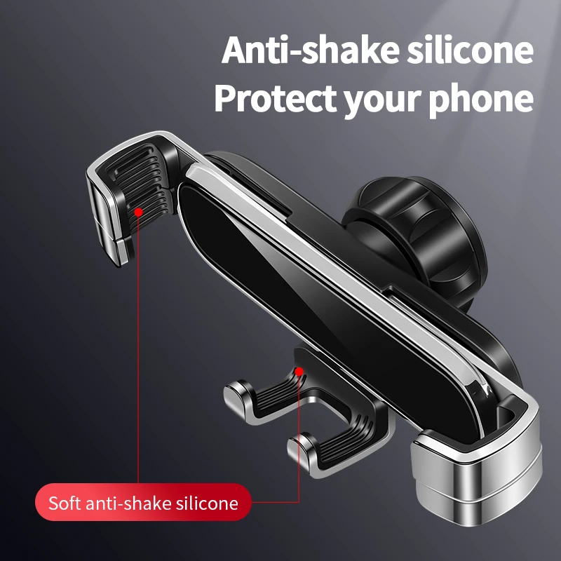 ߷ ڵ   ڵ Ʈ ޴ Ȧ, Ʈ , ȵ̵  ڵ ũ