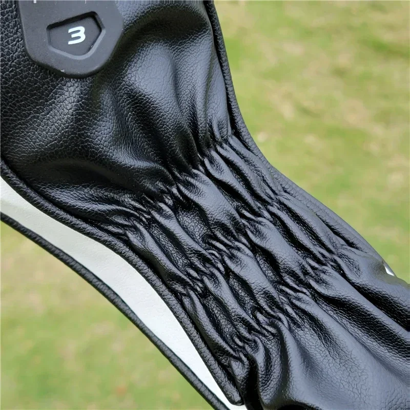 para