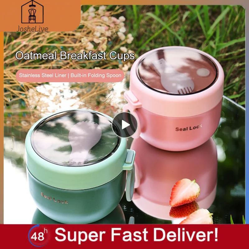 https://ae01.alicdn.com/kf/S6269f57a54e4433181b52983fee6e03ck/600ml-Mini-Portable-Thermal-Lunch-Box-Leak-Proof-Food-Container-Stainless-Steel-Vaccum-Soup-Cup-Insulated.png