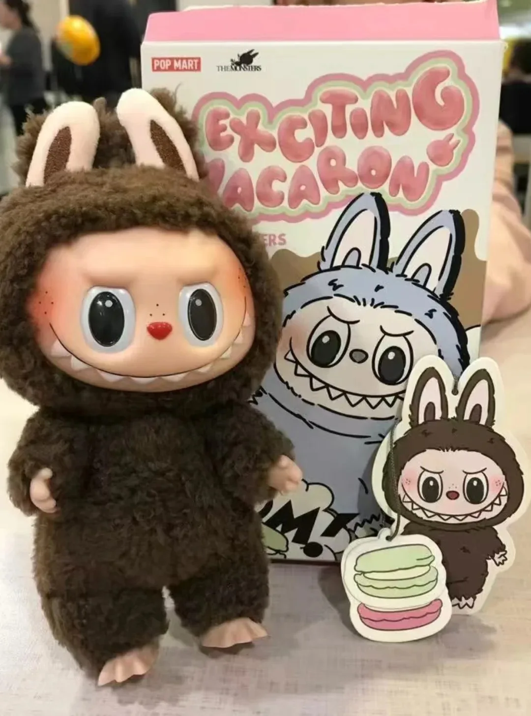 S6269f639ec86422abecc0f90364ac