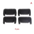 4pcs filter sponge