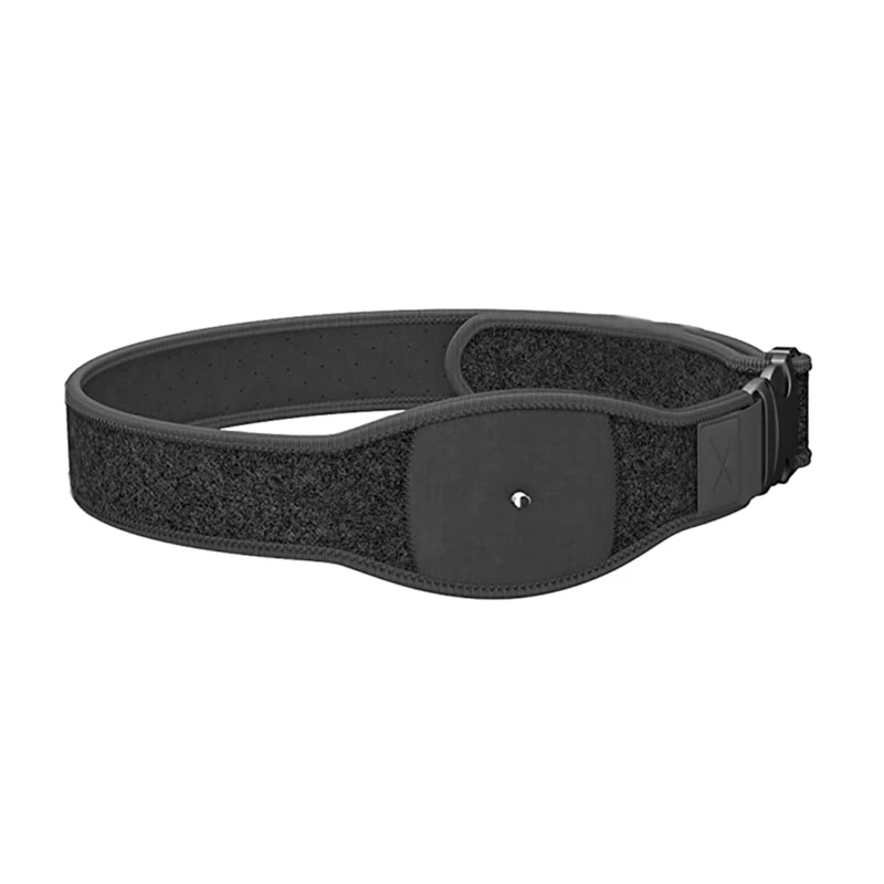 

Wrist Band Fixing Strap for Vive System Hand Band