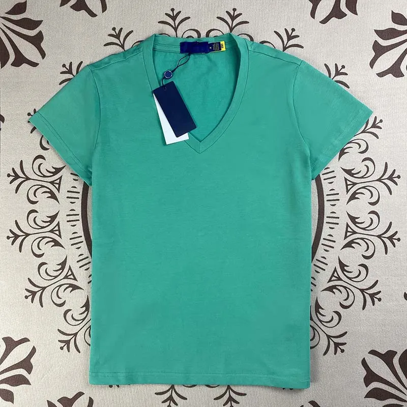 PlatiNum T-Shirt Packaging
