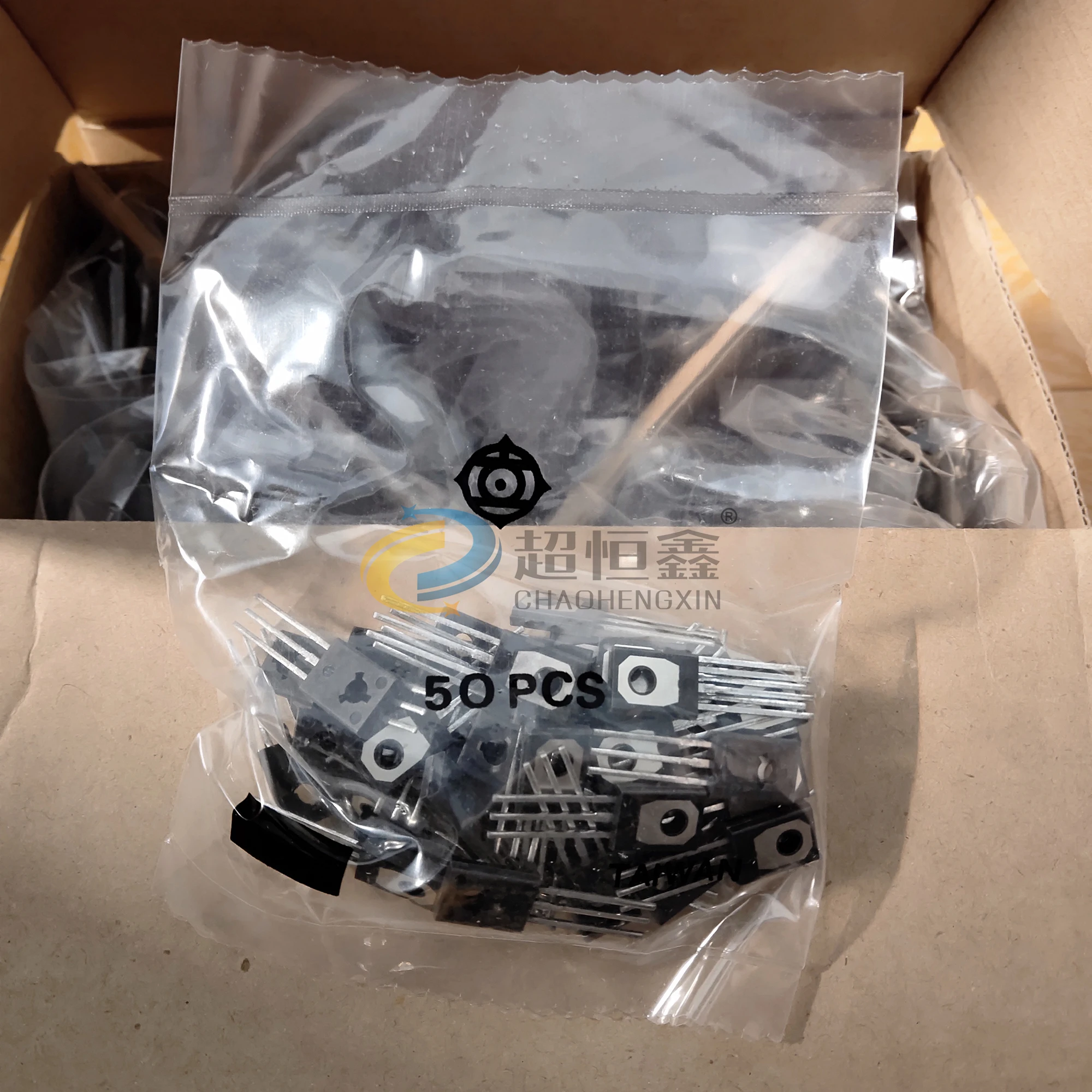 Japan original HIT 2SB649 2SD669 2SB649A 2SD669A C TO-126 Nonmagnetic from 1 pair