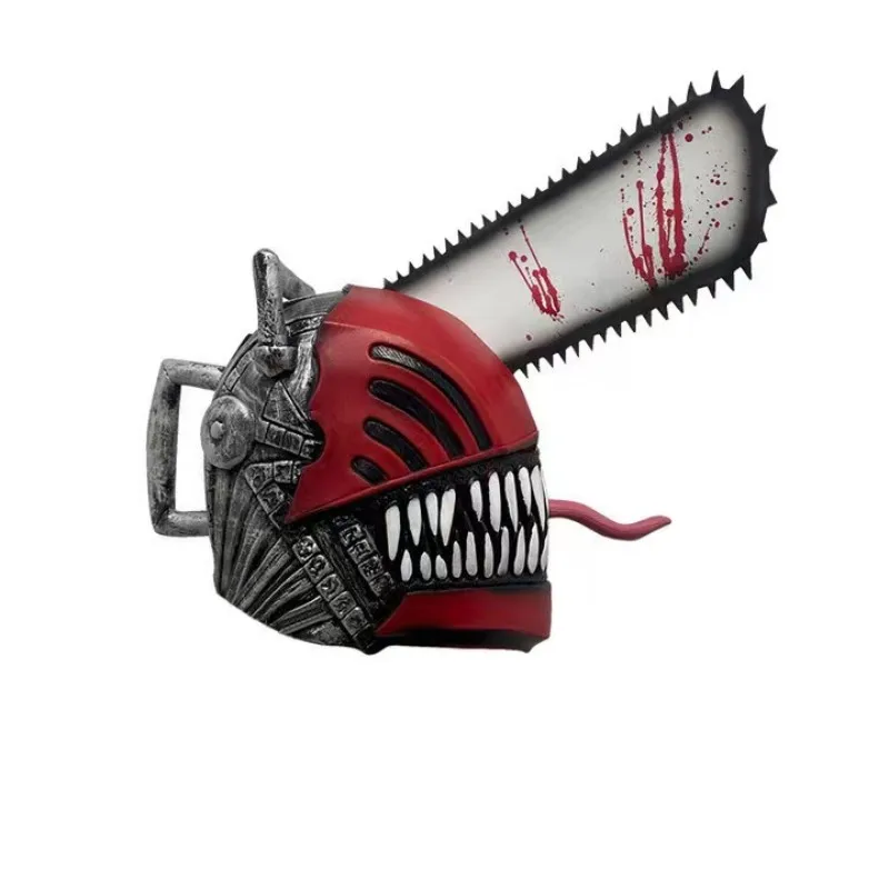 S626a2a5d7f534bbda48a12022688116ep - Chainsaw Man UK Shop