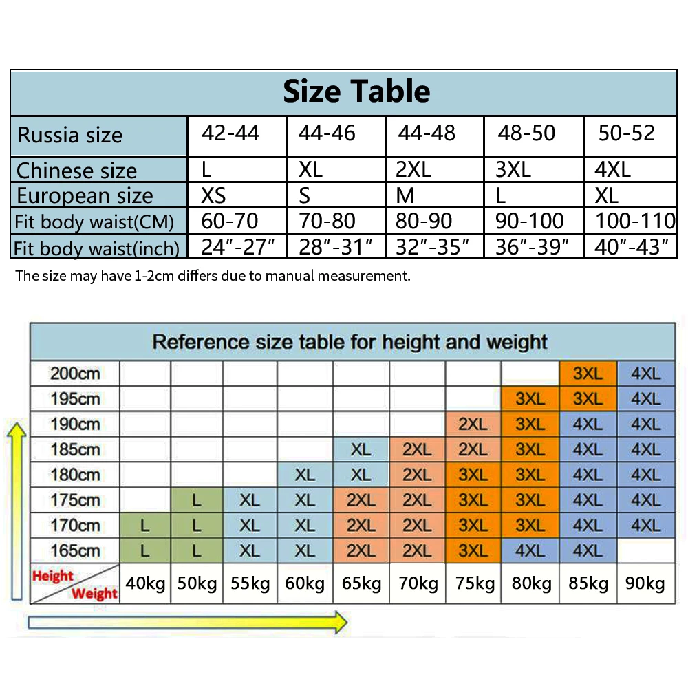 Ice Silk Men Boxer Shorts Underwear Antibacterial Boxershorts Cueca Male Panties Fashion Men Underpants Lingeries 5XL