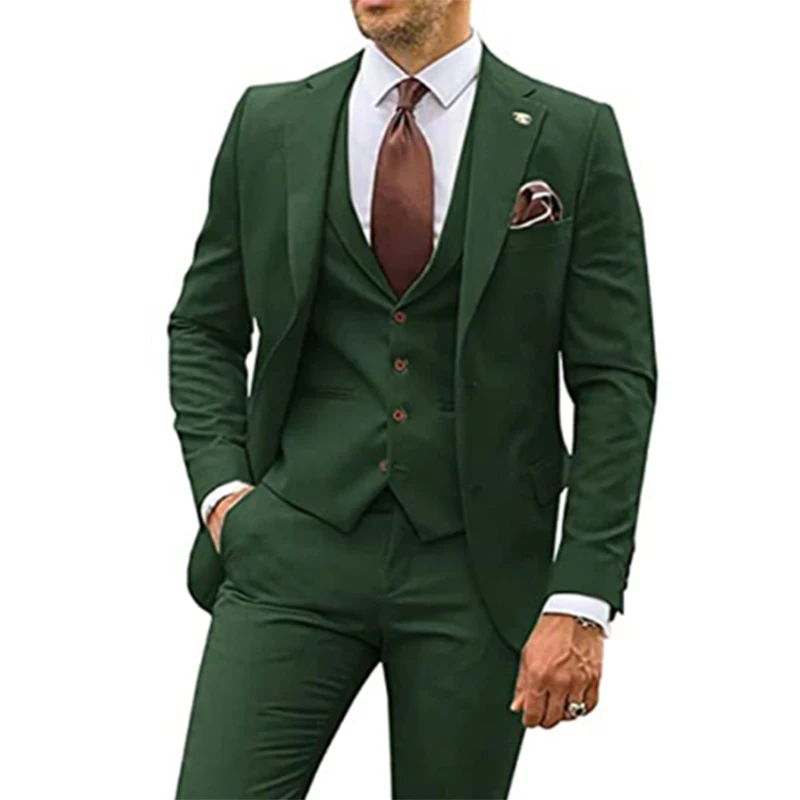 verde militare