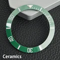 1 Ceramics