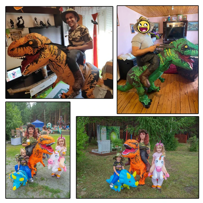 ũ  ĳ    ǳ ǻ, ҷ ڽ, T-Rex ڽƬ ŷ Ʈ,     