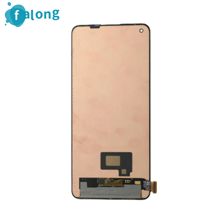 OnePlus 8T ġ ũ 6.55 &1 + 8T KB2001 KB2000 KB2003 KB2005 Lcd, OnePlus 8T LCD ÷̿