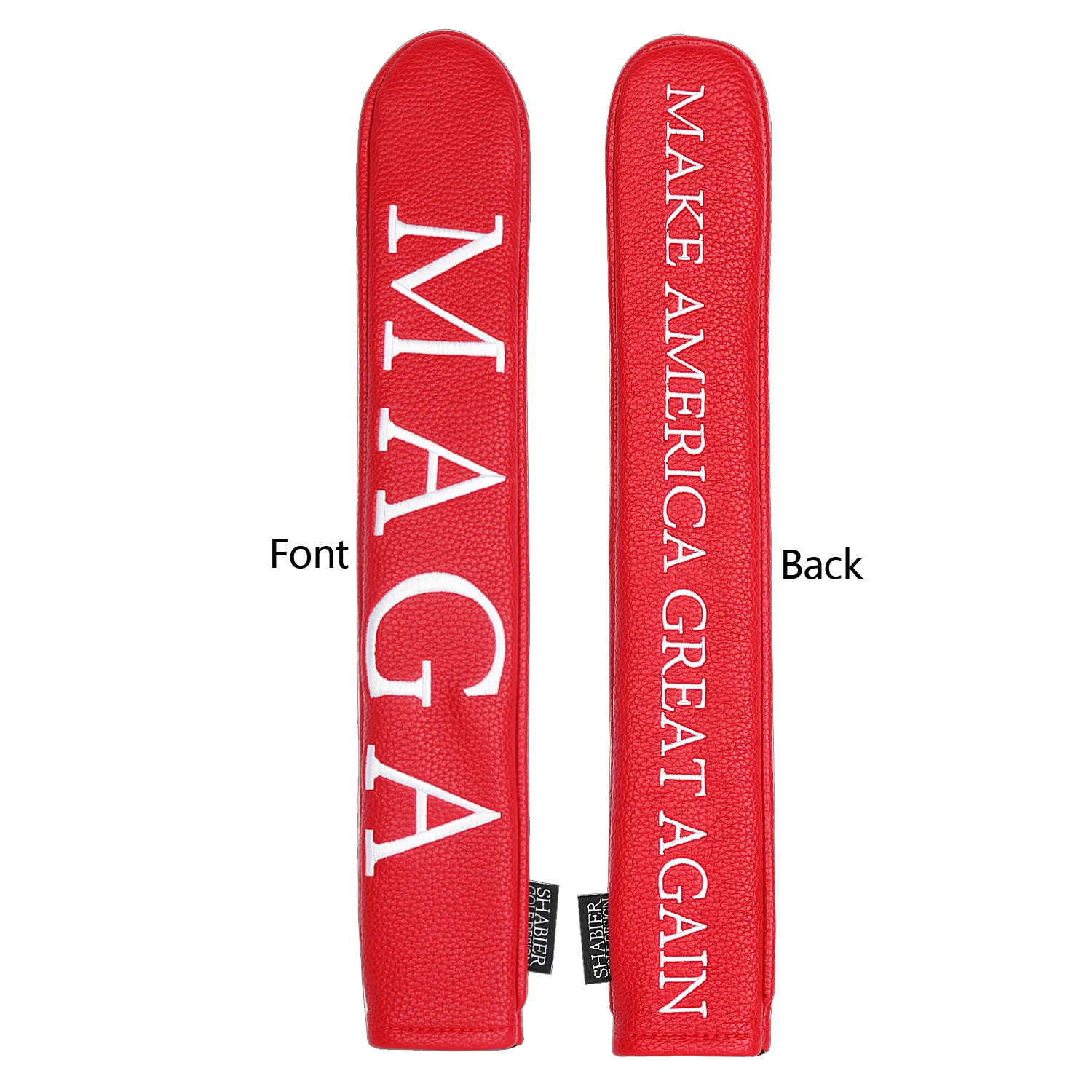 Slide image ce0363040f5549ef9b2e180ab78fb5e3