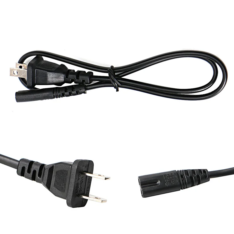 

Camera BatteryCharger for Nikon D3000 D5000 D8000 D60 D40 D40X MH-23 Replacement Drop Shipping
