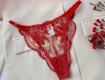 panty-free-red