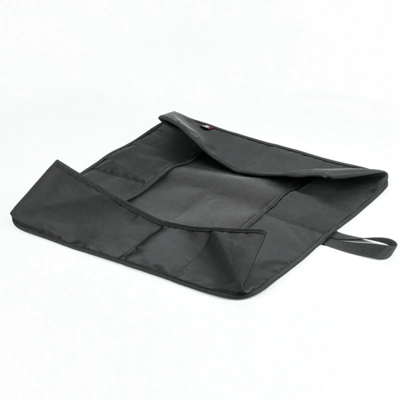 Turntable Dust Cover Protective Case for Audio Technica AT-LP60X AT-LP60XBT Record