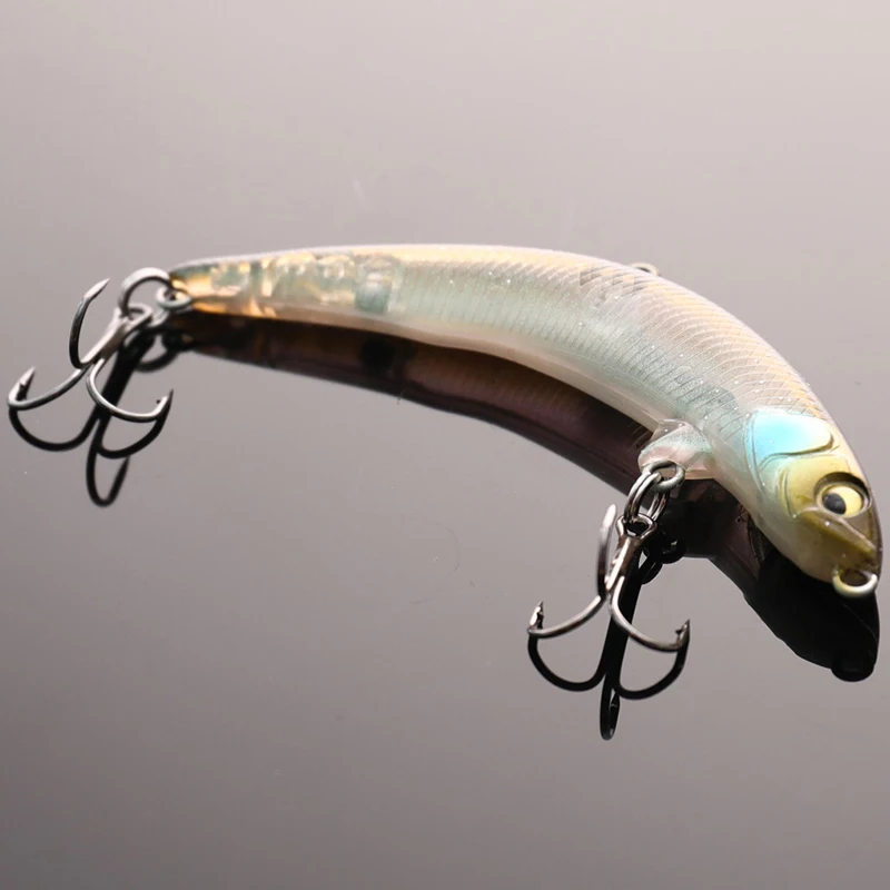 ο   η  ǥ ׾  Ȥ 6g 88mm Topwater ε ΰ  ¥ ̳