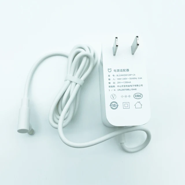 Convenient and practical accessory for effortless charging