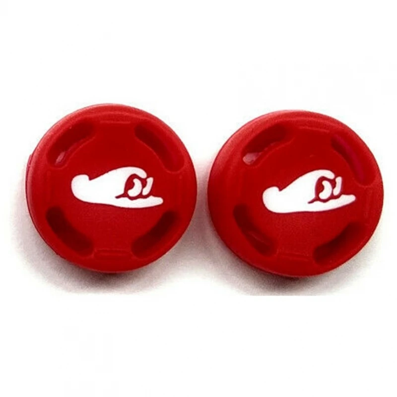 Impugnature Joystick Per Nintendo Switch, Lite, Gomma Protettiva, Cappuccio Super Mario # Nintendo Switch (Hac-001, Hac-001(-01)) # Nintendo Switch Li