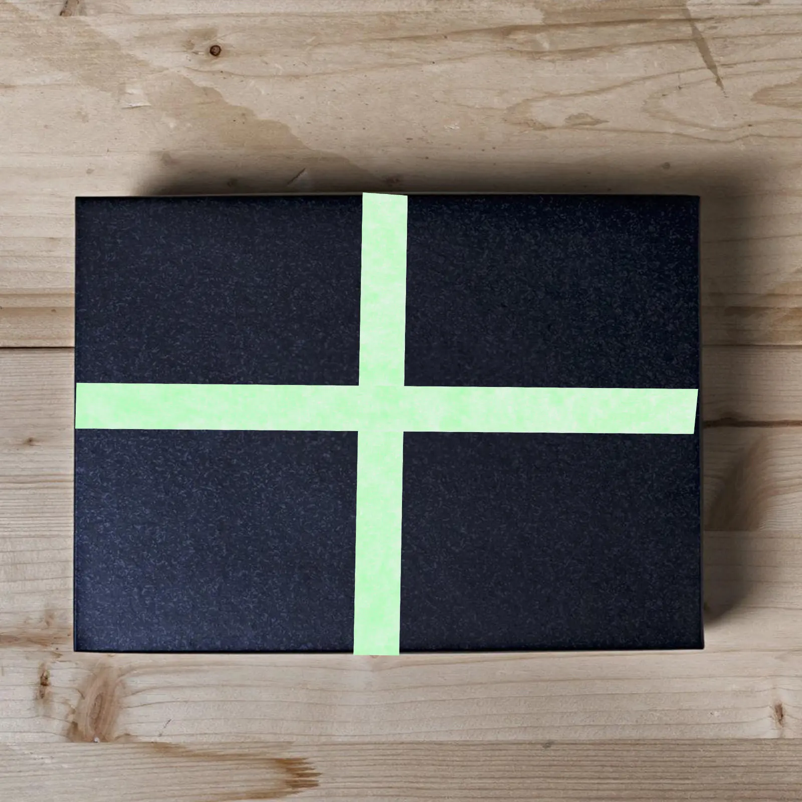 5pcs 5 롤 20M 크리 에이 티브 공예 테이프 Diy Scrapbooking 그림을위한 잔여물 없이 제거 가능한 장식 종이 마스킹 테이프