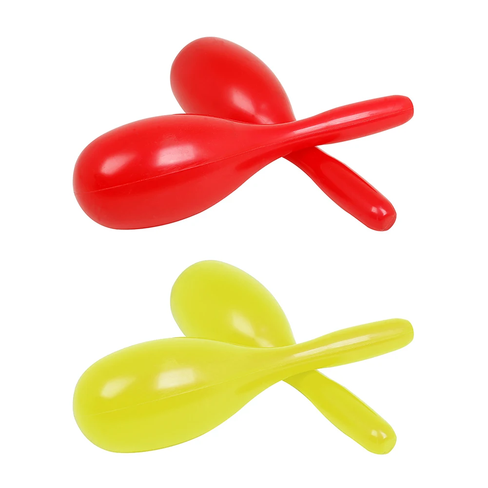 Slide image 3af928c4fa964cab8c99f14e3fb9c4b4