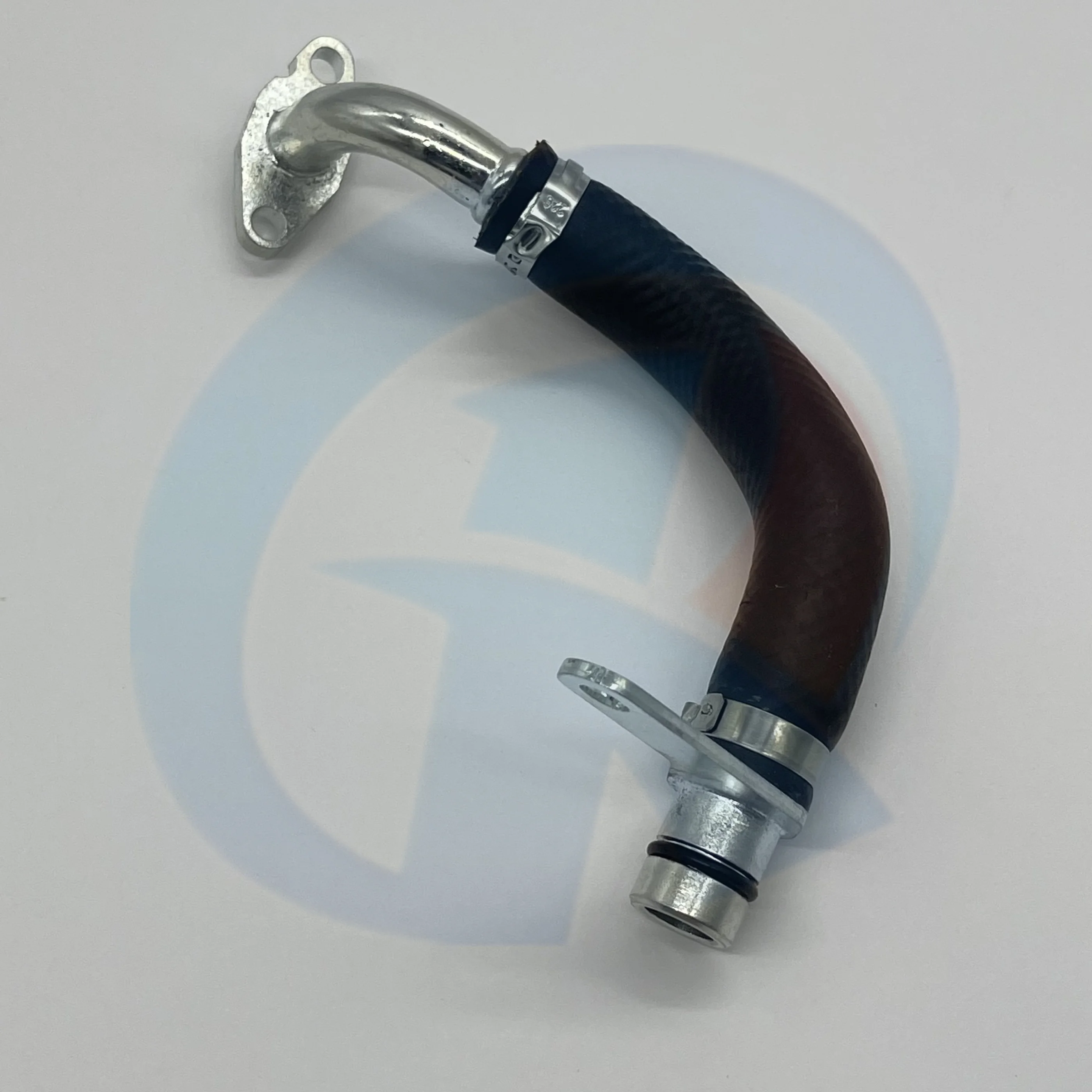 

11428626653 Radiator Hose Automobile Radiator Hose For BMW X1 E84 X3 X4 Z4 E89 328I 428I 328I
