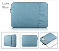 Lake Blue