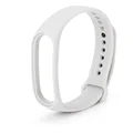 White 06