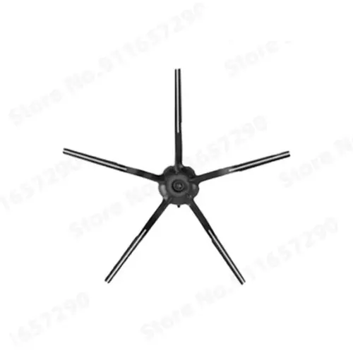 Roborock S5 MAX S50 MAX S55 MAX S6 MAXV HEPA Filter Side/Main Brush Water Tank Tray Mop Dust Box Vacuum Cleaner Accessories - Image 21